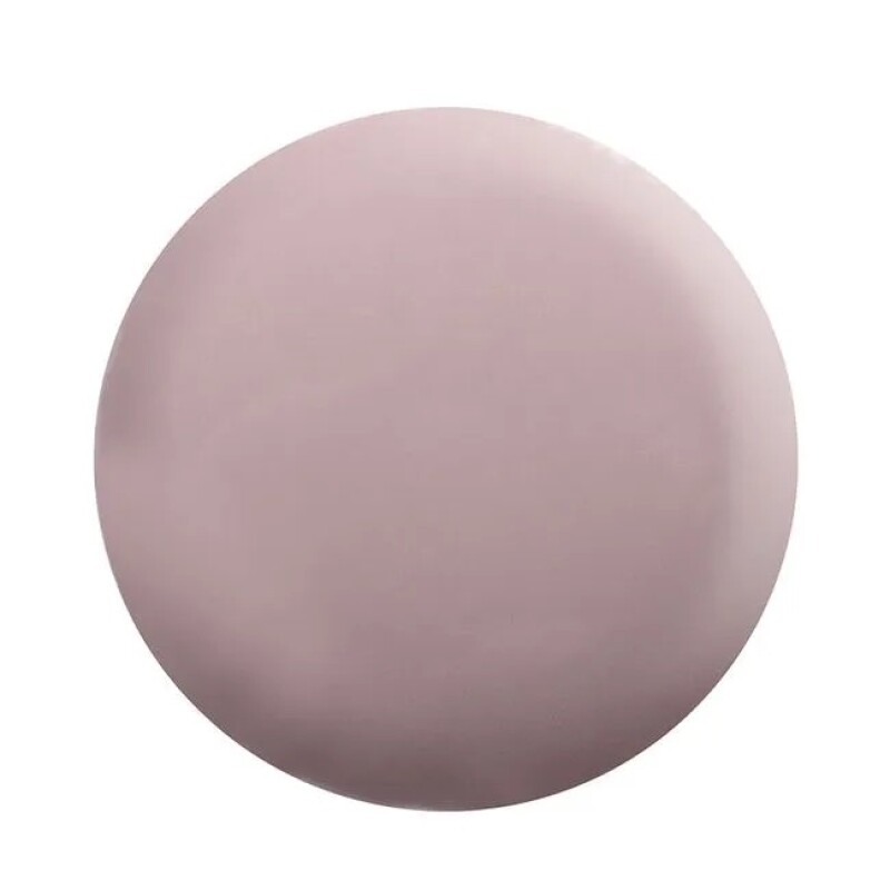 EsmalteDiamond Gel Noz Moscada Risque EsmalteDiamond Gel Noz Moscada Risque
