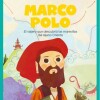 Marco Polo Marco Polo