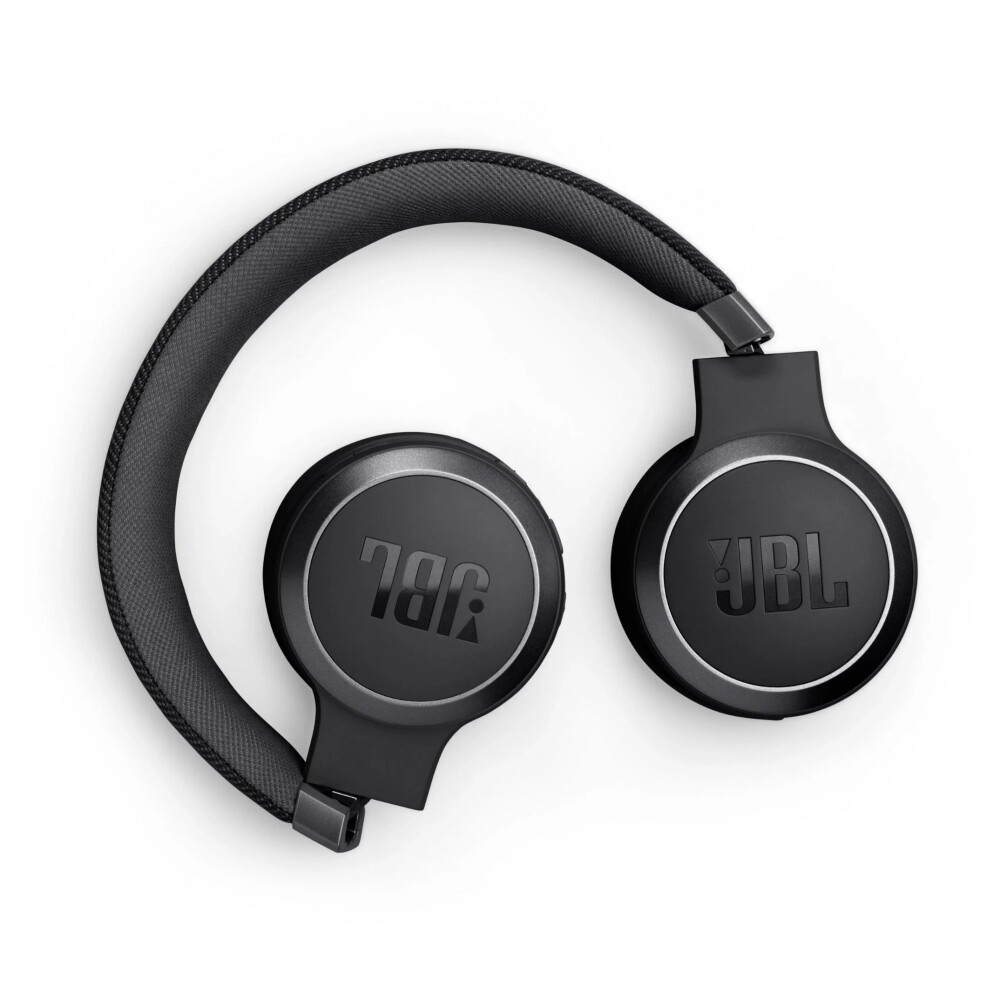 OUTLET - Auriculares Inalámbricos JBL Live 675NC OUTLET - Auriculares Inalámbricos JBL Live 675NC