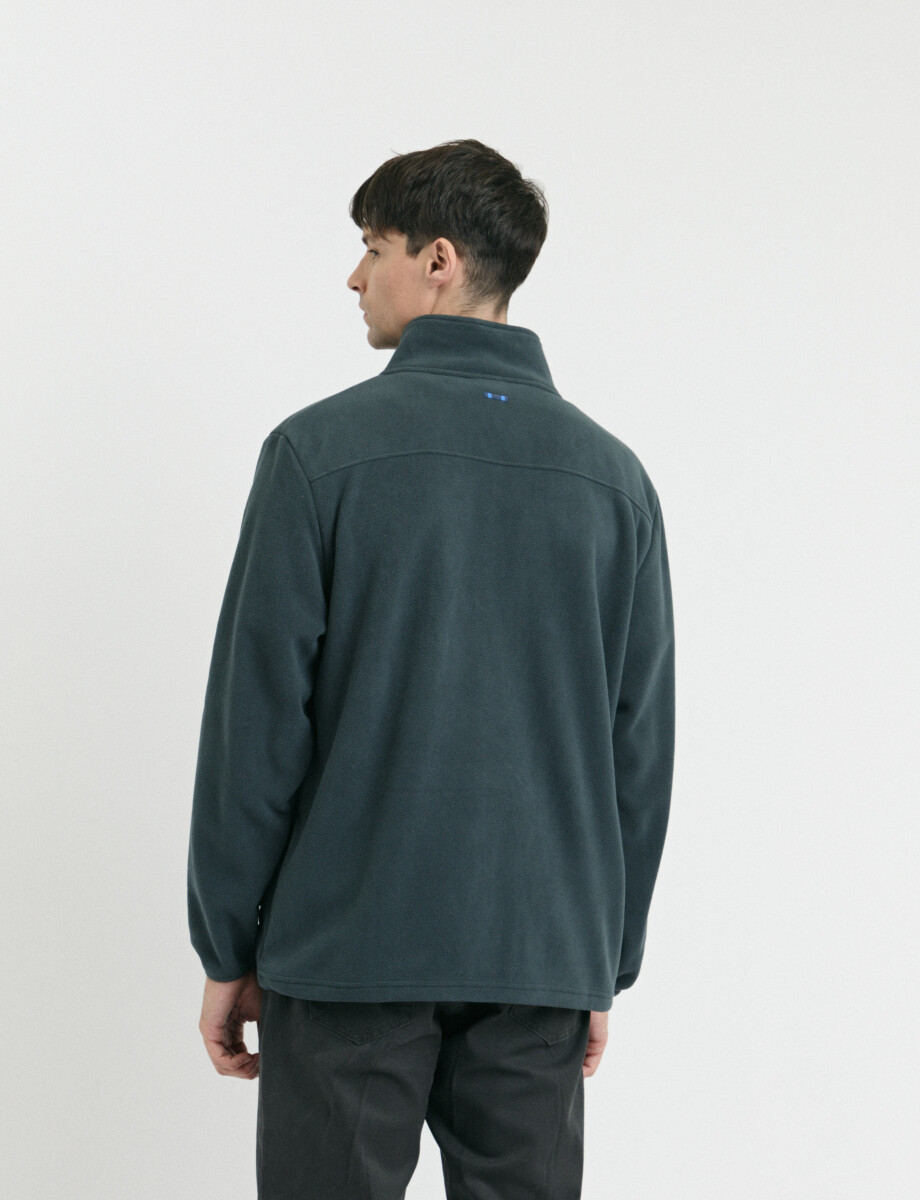 470564 CARDIGAN NAVIGATOR Petroleo