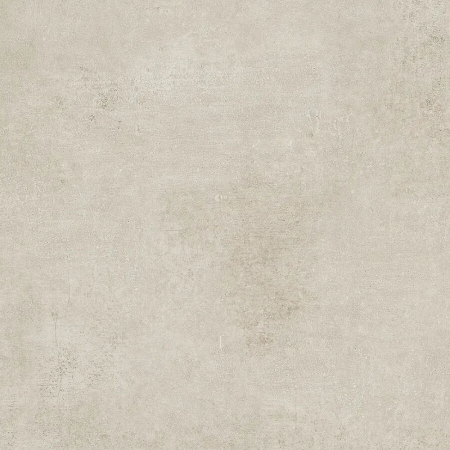 Porcelanato Detroit Al Act Porcelanato Detroit Al Act