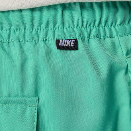 SHORT NIKE SPORT ESSENTIALS Turquoise
