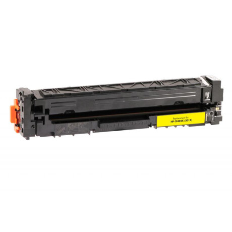HP TONER CF402X YELLOW M252/M277 2300CPS 2669