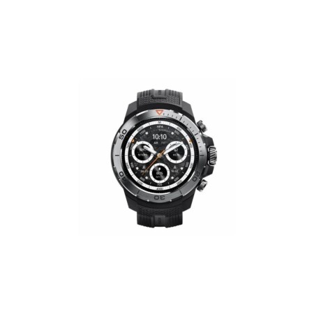 RELOJ SMARTWATCH MIBRO GS EXPLORER NEGRO