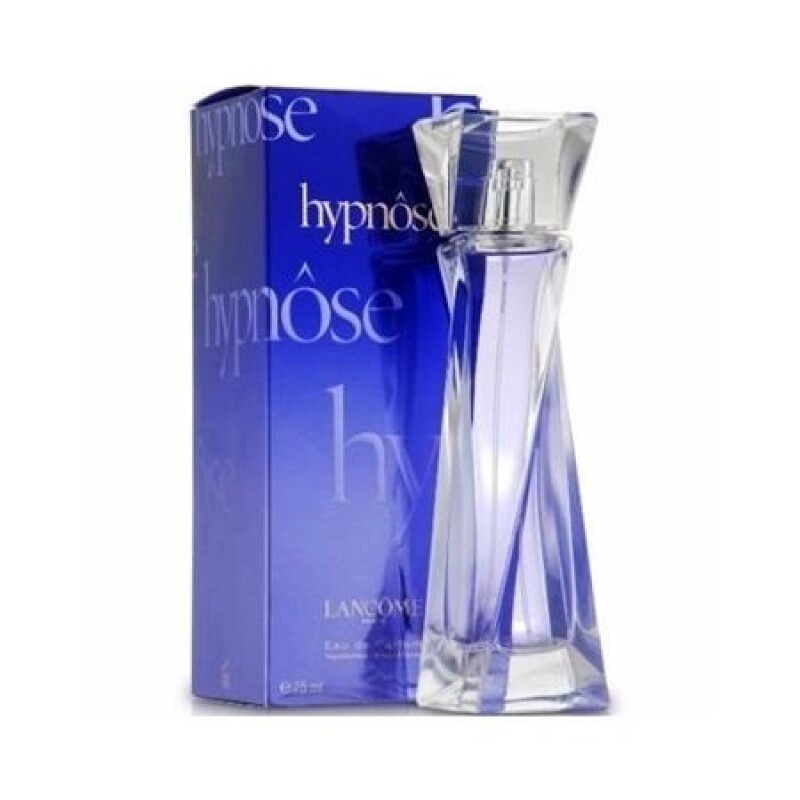 Perfume Lancome Hypnose Edp 75 Ml. Perfume Lancome Hypnose Edp 75 Ml.