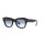 Ray Ban Rb2186 State Street 901/3f
