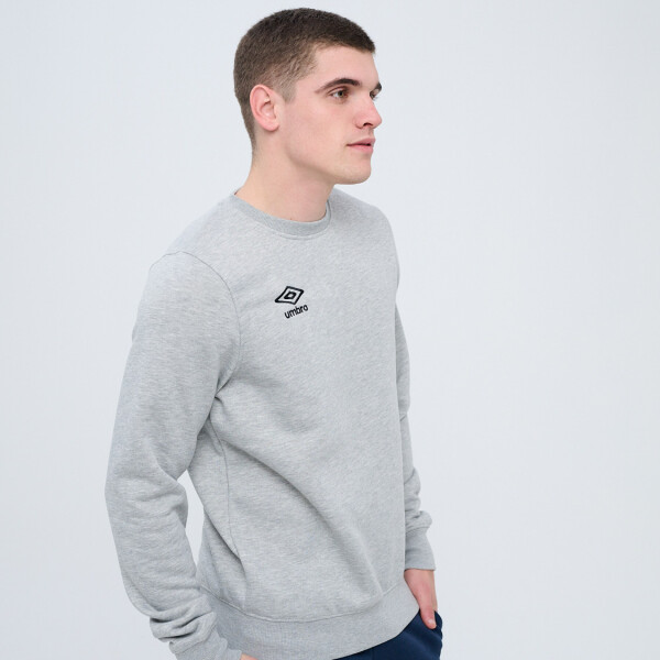 Buzo Básico Umbro Hombre 5m2
