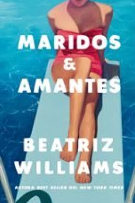 MARIDOS Y AMANTES MARIDOS Y AMANTES