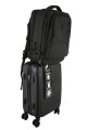 Kit de mochila y carry on para viaje Kit de mochila y carry on para viaje