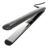 Planchita de pelo GAMA Led Dual Plate 4D Negro