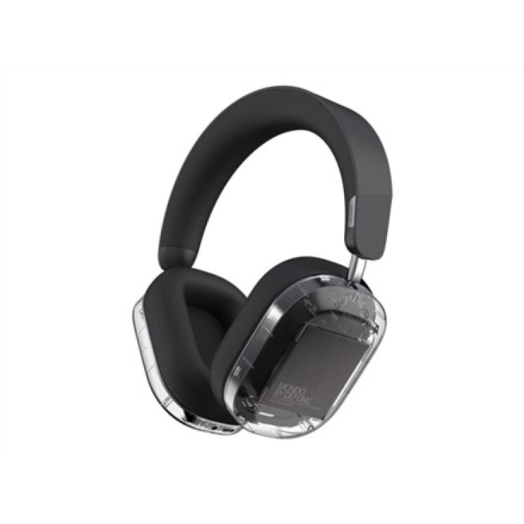 Auriculares Inalámbricos Mondo M1002 Auriculares Inalámbricos Mondo M1002