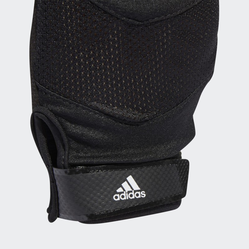 Guantes Adidas Training Guantes Adidas Training