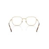 Ray Ban Rb6534 2500
