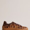 Roxy Print 4