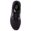 Fresh Foam X EVOZ v3 - Hombre Black
