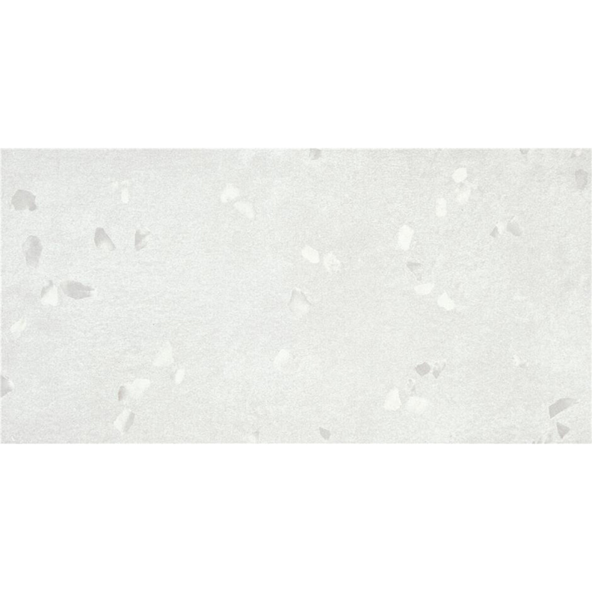 Revestimiento Indeed Confetti White Mt "a" 25x50 Cm 