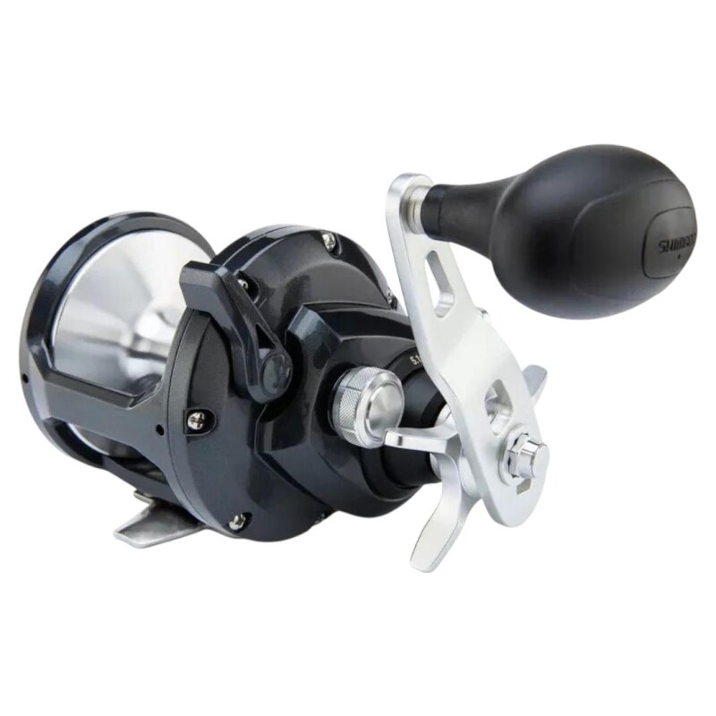 REEL SHIMANO TORIUM 14HG REEL SHIMANO TORIUM 14HG