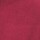 Campera Micropolar Lt Wine