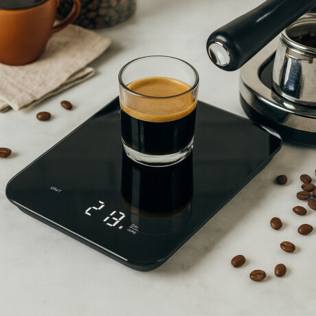 Balanza de cocina 1G-15KG Tessa usb ADE Balanza de cocina 1G-15KG Tessa usb ADE
