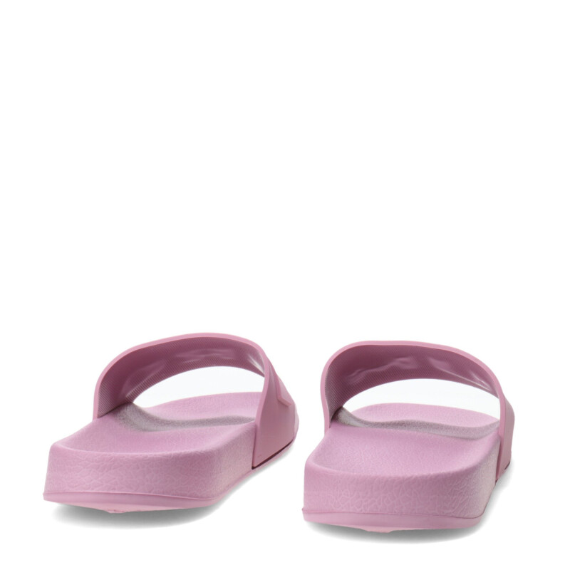 Sandalia de Mujer Umbro Flip Rosado