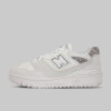 Calzado New Balance Court Court BBW550CN Calzado New Balance Court Court BBW550CN