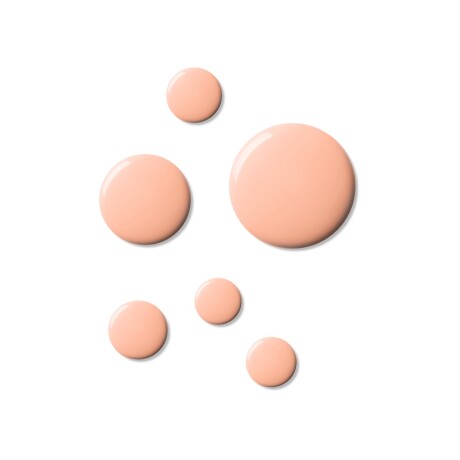 Sérum Lancôme Idole Skin Tint N°10N 30ml Sérum Lancôme Idole Skin Tint N°10N 30ml