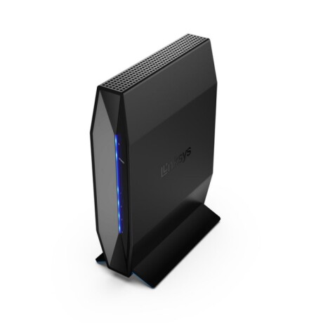 Router Linksys E8450 WIFI6 AX3200 Dual-band 001