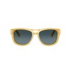 Persol 3366-s 204/s3