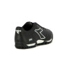 Diadora CAPRI Futbol TF M Negro-Blanco Negro-Blanco