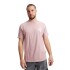 T-SHIRT ASTROS XS-XL LILA