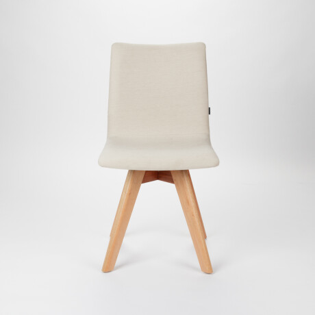 Silla ISIS Beige