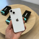 iPhone 14 256GB - Starlight iPhone 14 256GB - Starlight