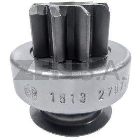 BENDIX ARRANQUE TOYOTA COROLLA 9D 42L ZEN BENDIX ARRANQUE TOYOTA COROLLA 9D 42L ZEN