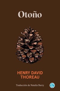 Otoño Otoño