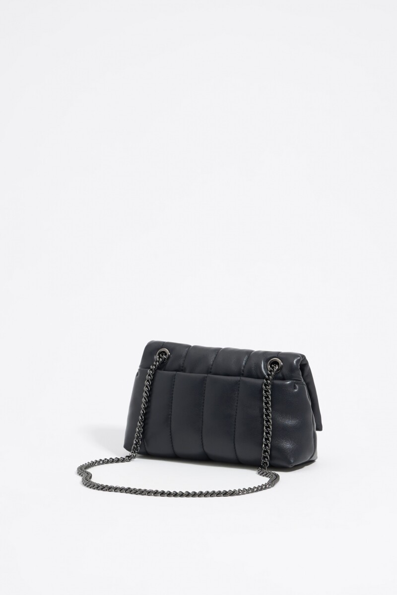 BOLSO Negro