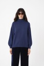 SWEATER Azul