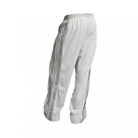 PANTALON adidas ADIBREAK Grey
