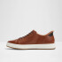 SCOTTIE COGNAC COGNAC