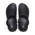 Crocs Echo Clog - Unisex Black
