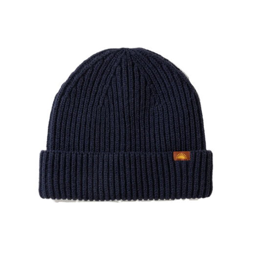 Gorro Lana Rhythm Standard -Azul Gorro Lana Rhythm Standard -Azul