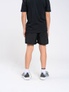 Short de baño Basic Umbro Junior 002
