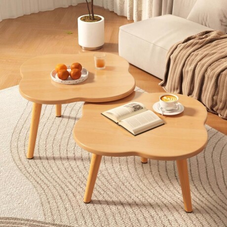 Mesa Infantil Doble Mesa Infantil Doble