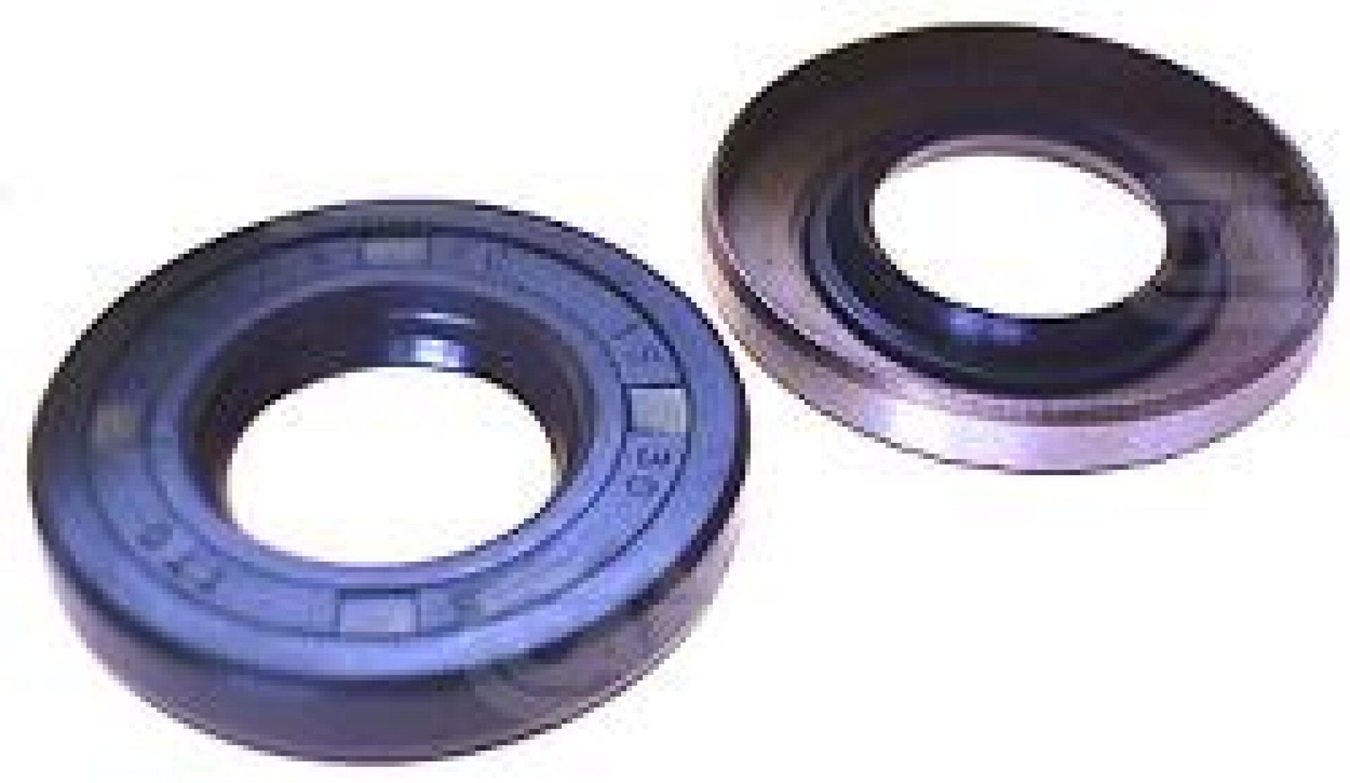 RETEN HYUNDAI JGO. ALTERNADOR MIGHTY 30.20/30.30X14X5/4.50 - 