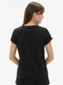 Remera Dember Estampado 6