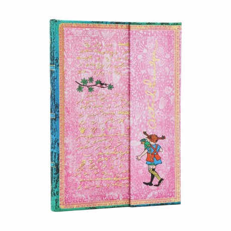 ASTRID LINDGREN PIPPI CALZASLARGAS MIDI RENGLONES TAPA DURA ASTRID LINDGREN PIPPI CALZASLARGAS MIDI RENGLONES TAPA DURA