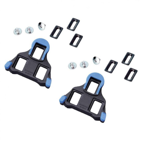 Trabas Shimano Sm-sh12 2º Azules Trabas Shimano Sm-sh12 2º Azules