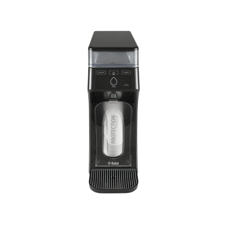 Dispensador de Agua Refrigerado E-Due Freedom Dispensador de Agua Refrigerado E-Due Freedom