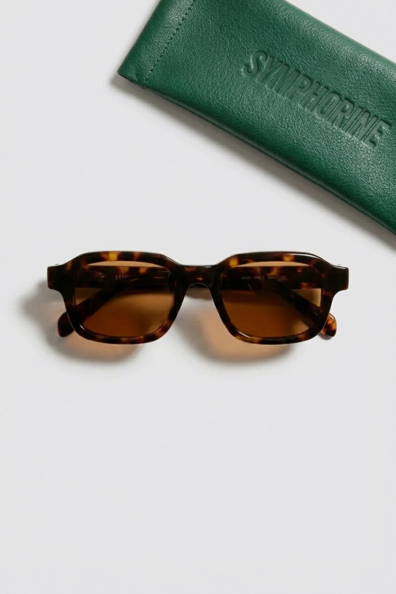 Lentes de sol Runway carey
