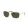 Ray Ban Rb3755 001/31