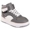 CHERRY TEENS SPORT GREY
